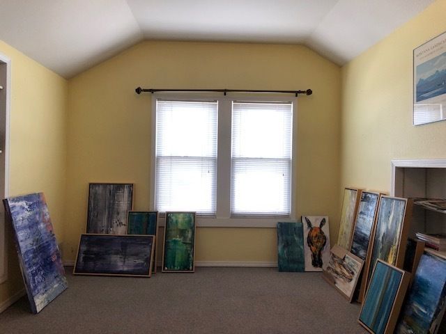 COUNSELING CONSORTIUM: 1002 N Benton Ave, Helena, MT 59601